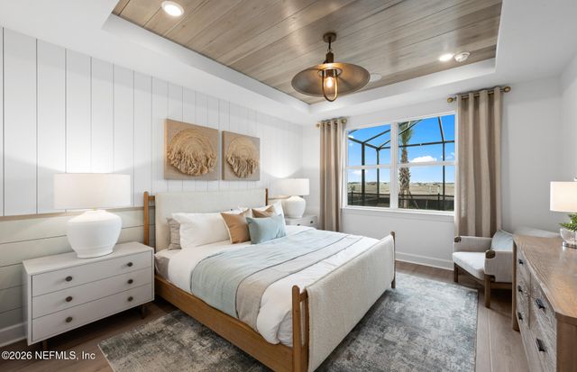 310 FISHTAIL Place, Palm Coast, FL 32164