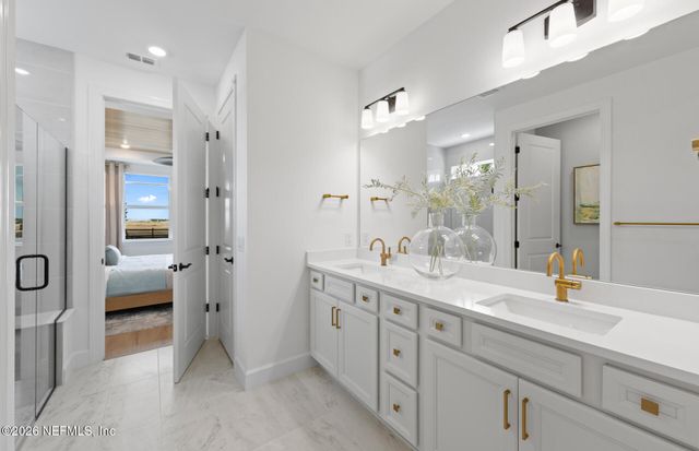 310 FISHTAIL Place, Palm Coast, FL 32164