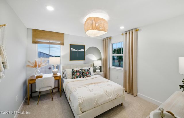 310 FISHTAIL Place, Palm Coast, FL 32164