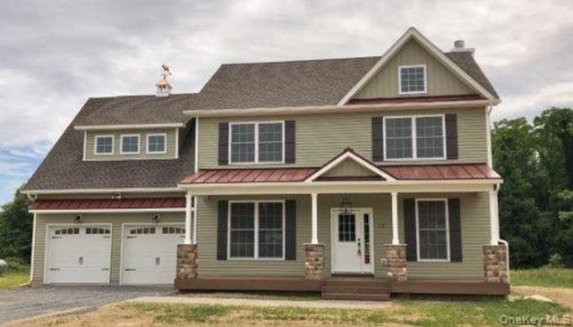 30 Sunset Lane, New Hampton, NY 10958