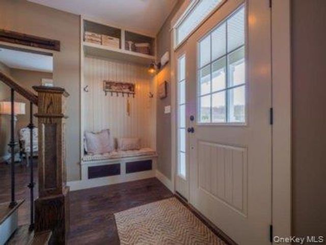 30 Sunset Lane, New Hampton, NY 10958