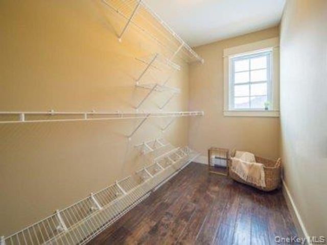30 Sunset Lane, New Hampton, NY 10958