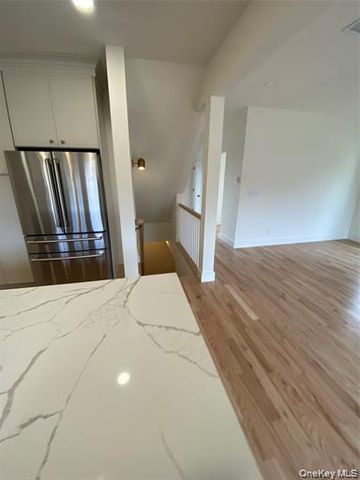 30 Sunset Lane, New Hampton, NY 10958