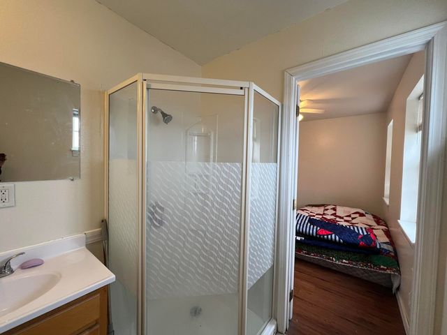 208 W 3rd Street, Willow Springs, MO 65793