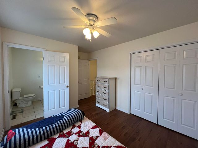 208 W 3rd Street, Willow Springs, MO 65793