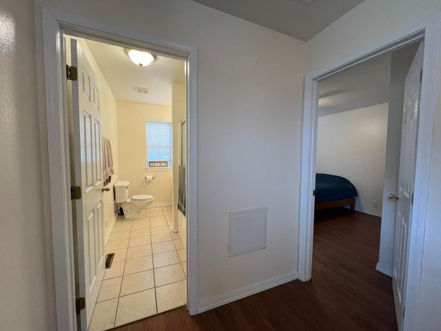 208 W 3rd Street, Willow Springs, MO 65793