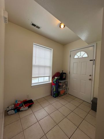 208 W 3rd Street, Willow Springs, MO 65793