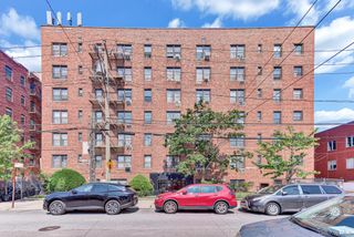 1040 Neilson Street 3B3, Far Rockaway, NY 11691