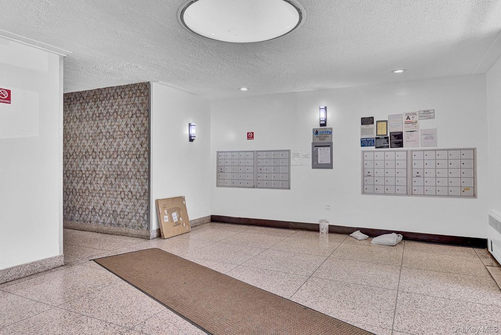 1040 Neilson Street 3B3, Far Rockaway, NY 11691 — photo 4