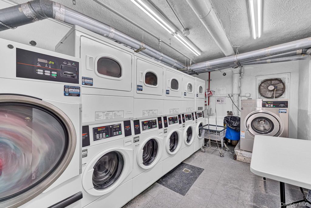 1040 Neilson Street 3B3, Far Rockaway, NY 11691 — photo 5