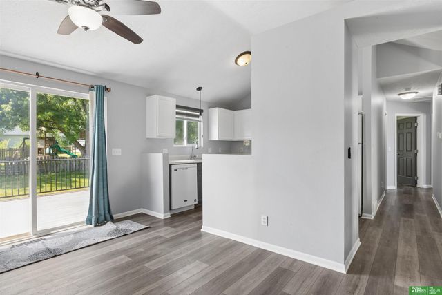 17513 Gertrude Circle, Omaha, NE 68136