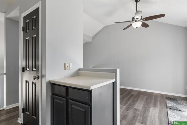 17513 Gertrude Circle, Omaha, NE 68136