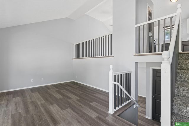 17513 Gertrude Circle, Omaha, NE 68136