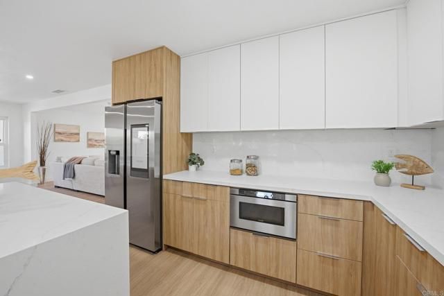 944 La Sombra Drive, San Marcos, CA 92078