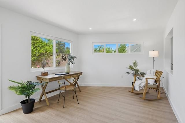 944 La Sombra Drive, San Marcos, CA 92078