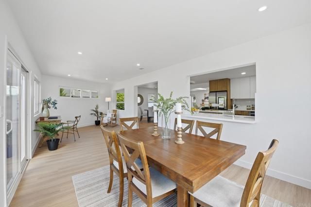 944 La Sombra Drive, San Marcos, CA 92078