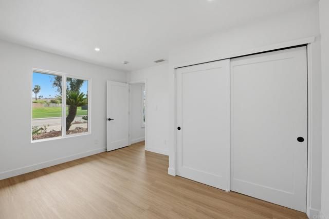 944 La Sombra Drive, San Marcos, CA 92078