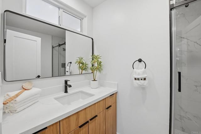 944 La Sombra Drive, San Marcos, CA 92078