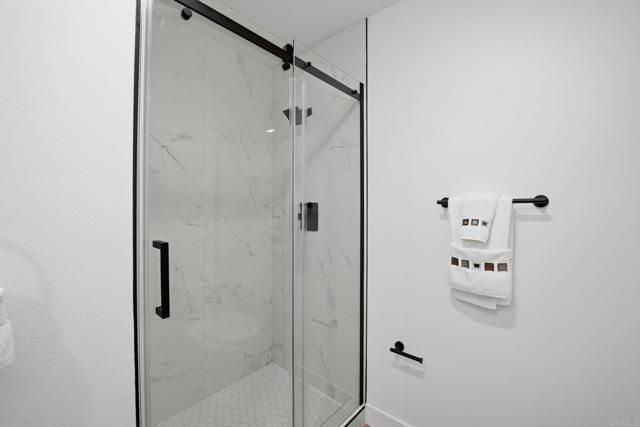 944 La Sombra Drive, San Marcos, CA 92078