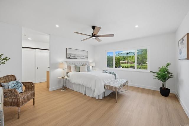 944 La Sombra Drive, San Marcos, CA 92078