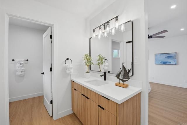 944 La Sombra Drive, San Marcos, CA 92078