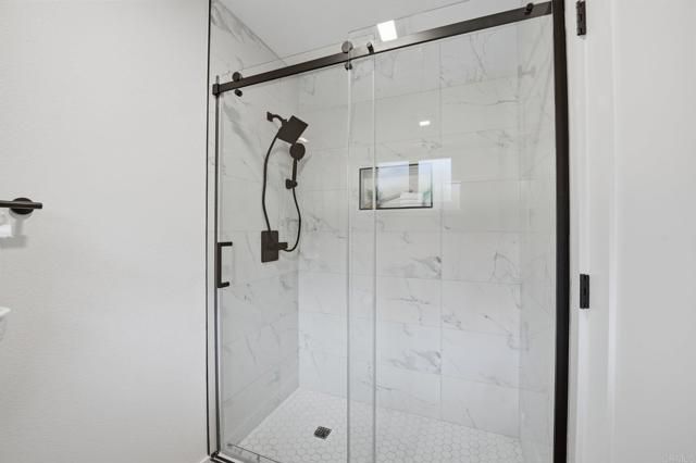 944 La Sombra Drive, San Marcos, CA 92078