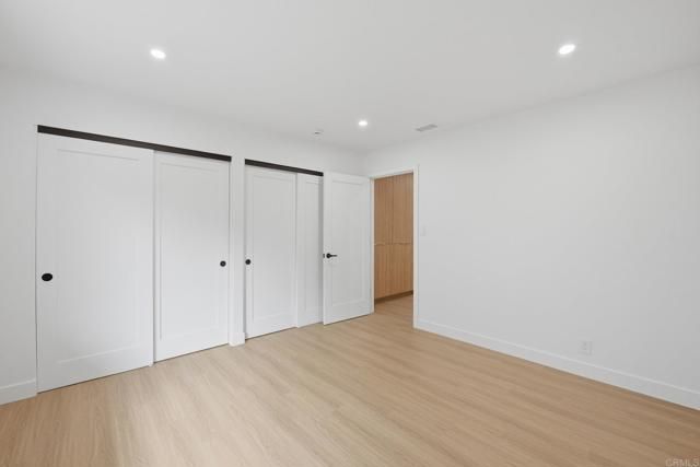 944 La Sombra Drive, San Marcos, CA 92078