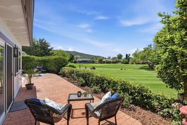 944 La Sombra Drive, San Marcos, CA 92078