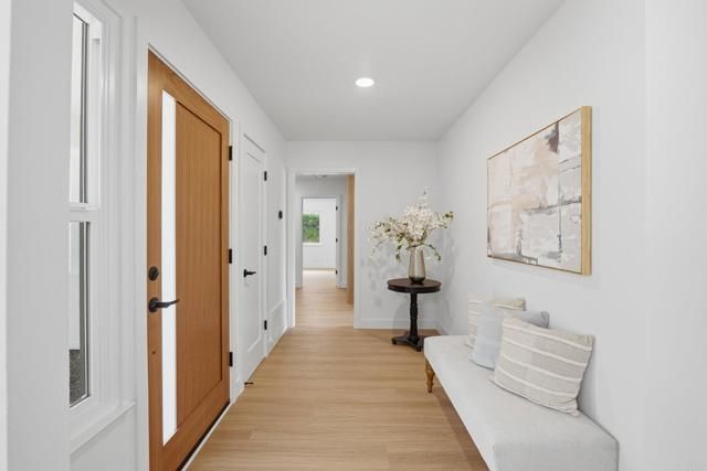 944 La Sombra Drive, San Marcos, CA 92078