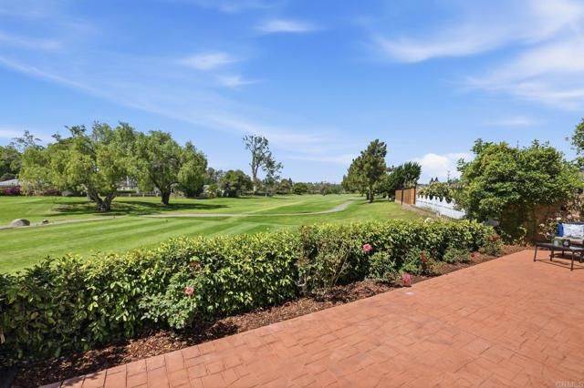 944 La Sombra Drive, San Marcos, CA 92078