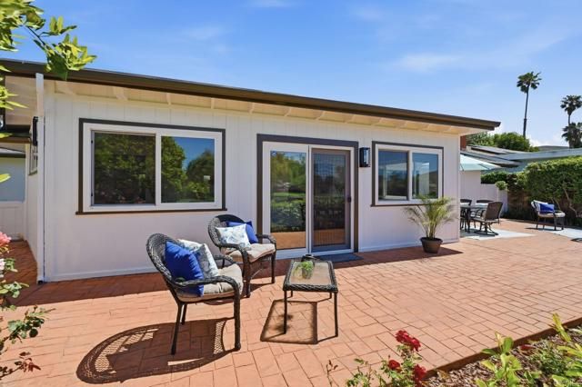 944 La Sombra Drive, San Marcos, CA 92078