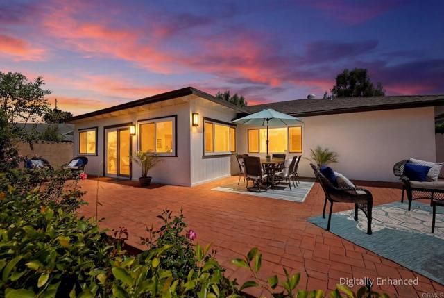 944 La Sombra Drive, San Marcos, CA 92078