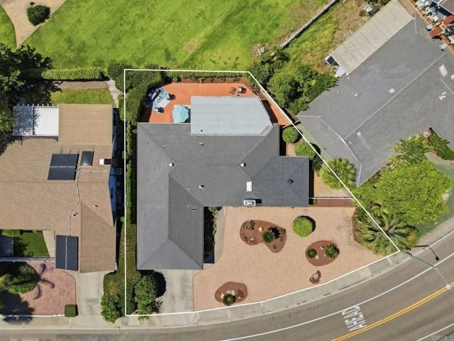 944 La Sombra Drive, San Marcos, CA 92078