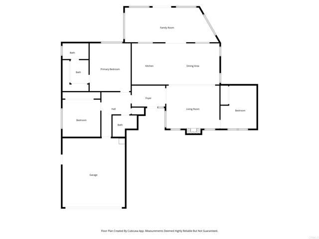 944 La Sombra Drive, San Marcos, CA 92078