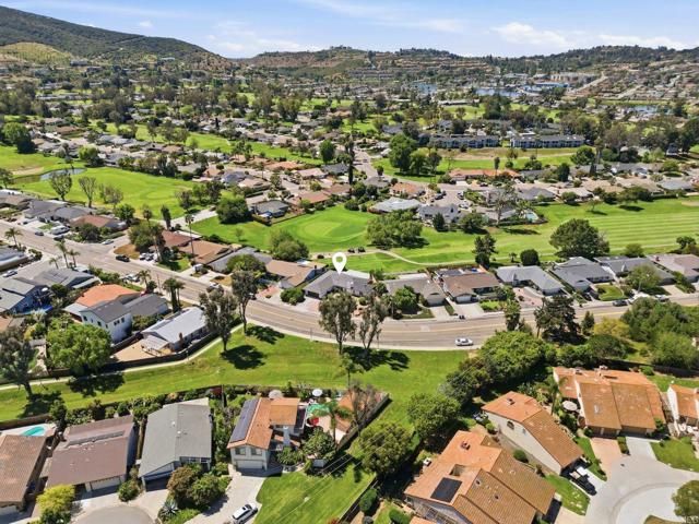 944 La Sombra Drive, San Marcos, CA 92078