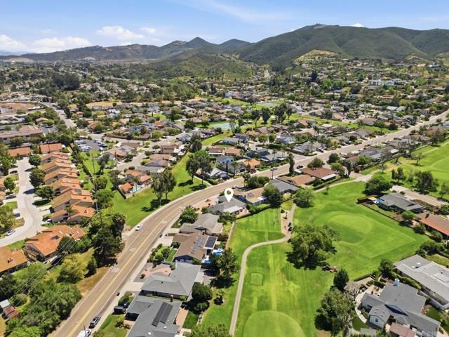 944 La Sombra Drive, San Marcos, CA 92078