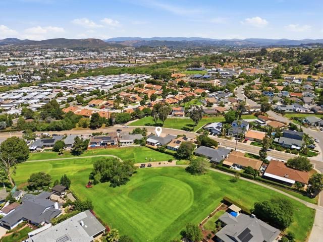 944 La Sombra Drive, San Marcos, CA 92078