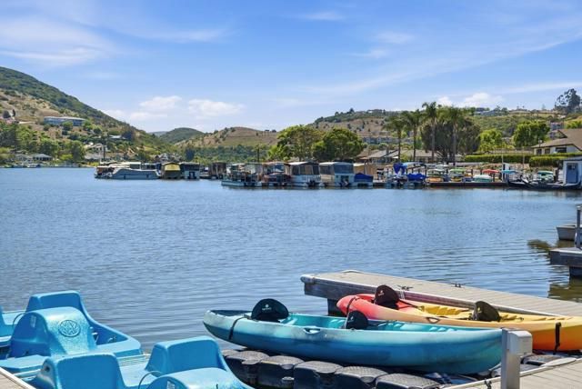 944 La Sombra Drive, San Marcos, CA 92078