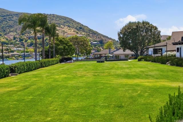 944 La Sombra Drive, San Marcos, CA 92078