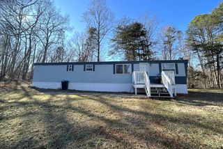 249 Dug Mountain RD, Martinsville, VA 24112