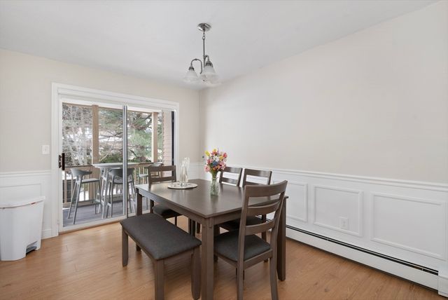 34 Rosslare Drive 108, Worcester, MA 01602