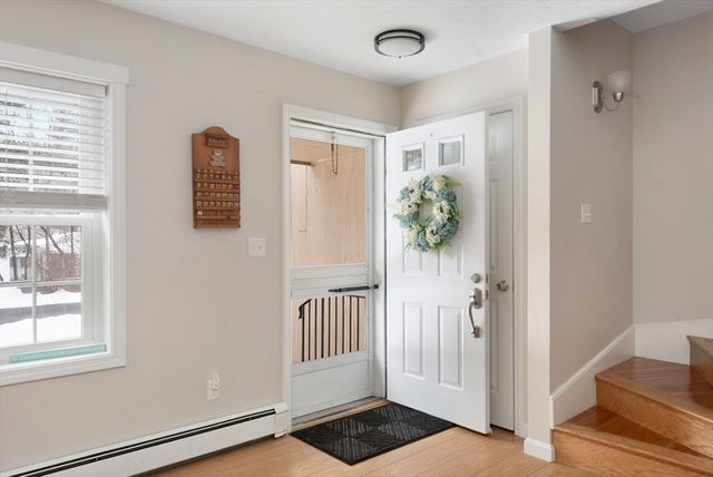 34 Rosslare Drive 108, Worcester, MA 01602