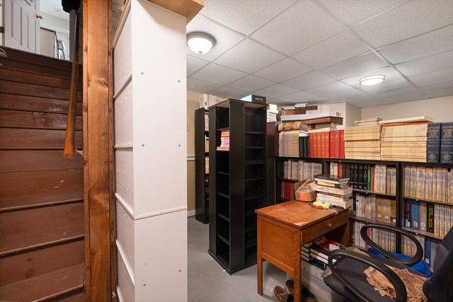 34 Rosslare Drive 108, Worcester, MA 01602