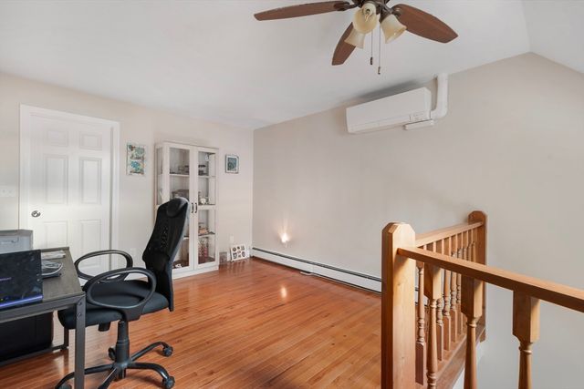 34 Rosslare Drive 108, Worcester, MA 01602