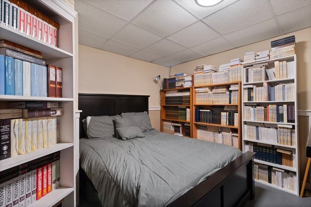 34 Rosslare Drive 108, Worcester, MA 01602