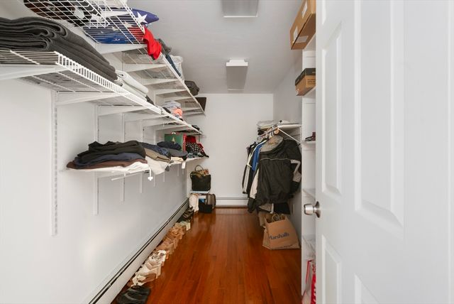 34 Rosslare Drive 108, Worcester, MA 01602