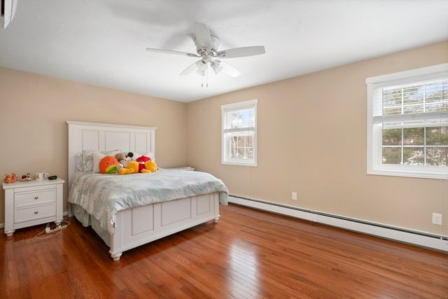 34 Rosslare Drive 108, Worcester, MA 01602