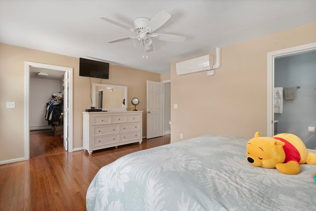 34 Rosslare Drive 108, Worcester, MA 01602