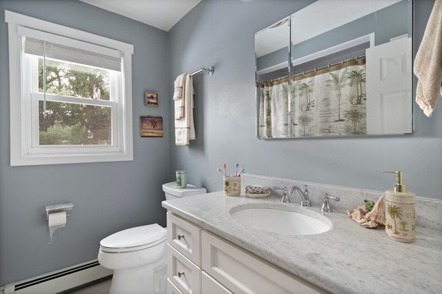 34 Rosslare Drive 108, Worcester, MA 01602