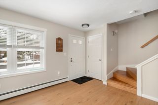 34 Rosslare Drive 108, Worcester, MA 01602
